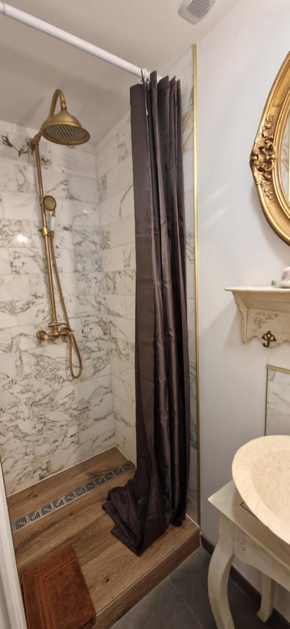 Cottage Tout Equipe 2 A 4 Personnes Hérin Dış mekan fotoğraf